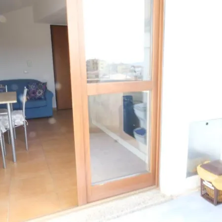 Appartement Nuoro Centro Economy *