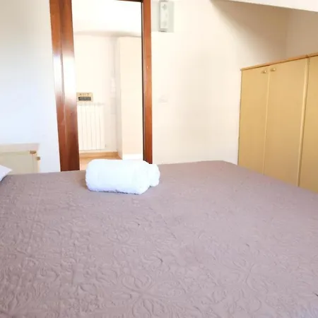 Nuoro Centro Economy Apartment