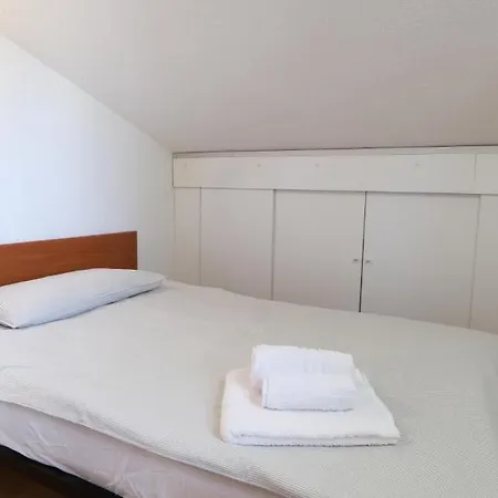 Lejlighed Nuoro Centro Economy *